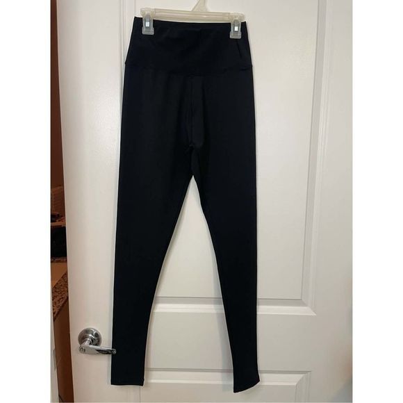 Copper Fit Leggings - Picture 1 of 4